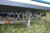 Technical sheet INVADER V210