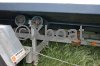 Technical sheet INVADER V210