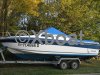 Technical sheet INVADER V210
