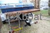 Technical sheet INVADER V210