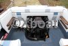 Technical sheet INVADER V210
