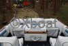 Technical sheet INVADER V210