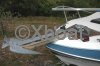 Technical sheet INVADER V210