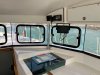 Used sailboat ATOLL 43 DS