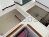 Used sailboat ATOLL 43 DS