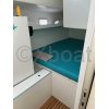Used sailboat ATOLL 43 DS