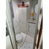 Used sailboat ATOLL 43 DS