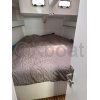 Used sailboat ATOLL 43 DS