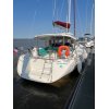 Used sailboat ATOLL 43 DS