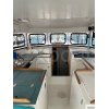Used sailboat ATOLL 43 DS