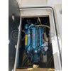 Used sailboat ATOLL 43 DS