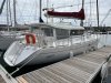 Used sailboat ATOLL 43 DS