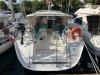 Used sailboat ATOLL 43 DS