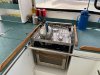 Used sailboat ATOLL 43 DS