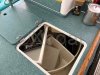 Used sailboat ATOLL 43 DS