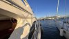 Used Motorboat AZIMUT 55 EVOLUTION