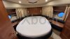 Used Motorboat AZIMUT 55 EVOLUTION