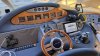 Used Motorboat AZIMUT 55 EVOLUTION
