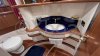 Used Motorboat AZIMUT 55 EVOLUTION