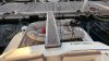 Used Motorboat AZIMUT 55 EVOLUTION