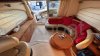 Used Motorboat AZIMUT 55 EVOLUTION