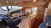 Used Motorboat AZIMUT 55 EVOLUTION