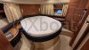 Used Motorboat AZIMUT 55 EVOLUTION
