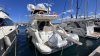 Used Motorboat AZIMUT 55 EVOLUTION