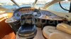 Used Motorboat AZIMUT 55 EVOLUTION