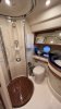 Used Motorboat AZIMUT 55 EVOLUTION