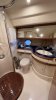 Used Motorboat AZIMUT 55 EVOLUTION