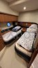 Used Motorboat AZIMUT 55 EVOLUTION
