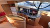 Used Motorboat AZIMUT 55 EVOLUTION