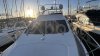 Used Motorboat AZIMUT 55 EVOLUTION