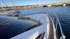 Used Motorboat AZIMUT 55 EVOLUTION