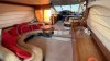 Used Motorboat AZIMUT 55 EVOLUTION