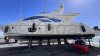 Used Motorboat AZIMUT 55 EVOLUTION