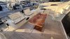 Used Motorboat AZIMUT 55 EVOLUTION