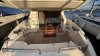 Used Motorboat AZIMUT 55 EVOLUTION