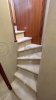 Used Motorboat AZIMUT 55 EVOLUTION