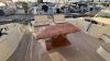 Used Motorboat AZIMUT 55 EVOLUTION