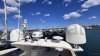 Used Motorboat AZIMUT 55 EVOLUTION