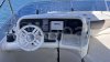 Used Motorboat AZIMUT 55 EVOLUTION