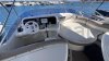 Used Motorboat AZIMUT 55 EVOLUTION