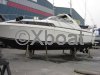Technical sheet BAYLINER 3485