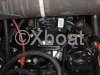 Technical sheet BAYLINER 3485