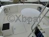 Technical sheet OCEAN YACHT 40 SUPERSPORT