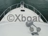 Technical sheet OCEAN YACHT 40 SUPERSPORT
