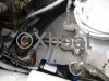 Technical sheet OCEAN YACHT 40 SUPERSPORT