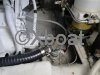 Technical sheet OCEAN YACHT 40 SUPERSPORT